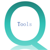 Qtools Logo